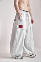 Daily Sweatpants