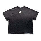 Inkfray T-Shirt