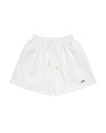 LEVENTS Triple Star Classic Shorts Vietnamese Streetwear