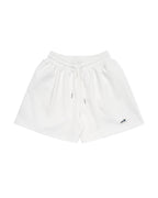 LEVENTS Triple Star Classic Shorts Vietnamese Streetwear