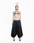 Kimberley Pants