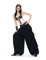 Double Pants