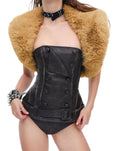 LINISS Night Fall Set Vietnamese Womenswear