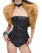 LINISS Night Fall Set Vietnamese Womenswear