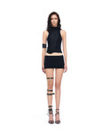 LINISS Tiny Set Skirt Vietnamese Womenswear