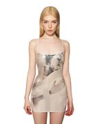 LSOUL Bianca Dress Vietnamese Womenswear