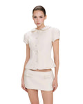 LSOUL Lincoln Skirt Vietnamese Womenswear