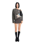 LSOUL Ling Dress Vietnamese Womenswear