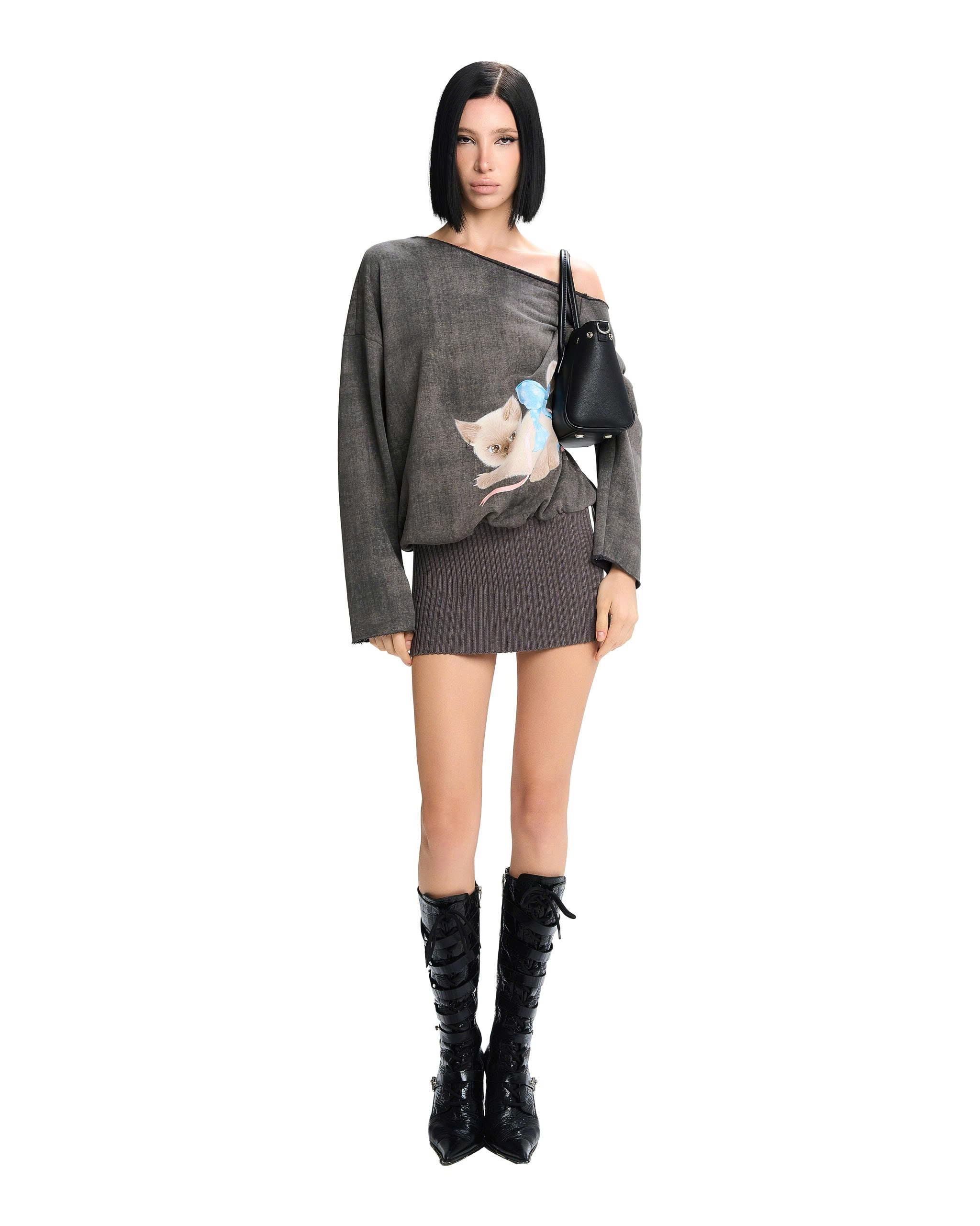 LSOUL Ling Dress Vietnamese Womenswear
