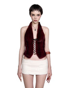 LSOUL Meli Skirt Vietnamese Womenswear