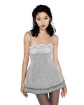 LSOUL Nelly Dress Vietnamese Womenswear