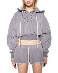 LSOUL Polina Top Vietnamese Womenswear