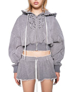 LSOUL Polina Top Vietnamese Womenswear