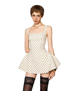 LSOUL Zoey Dress Vietnamese Womenswear