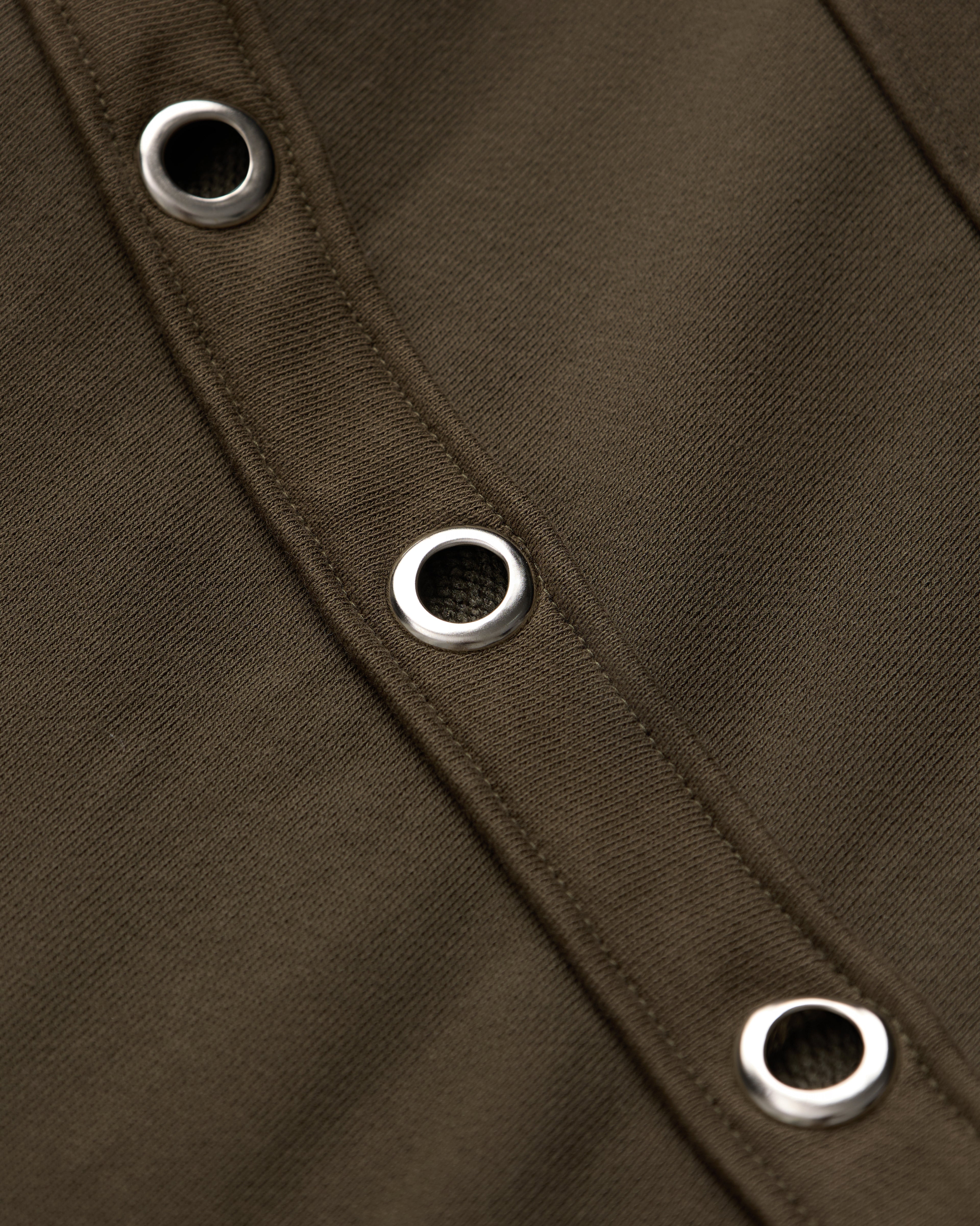 Fearless Wideleg Baggy Pants