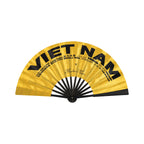 Unity Hand Fan