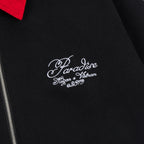 Reversible World Dragon Jacket