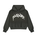 Radio P Hoodie