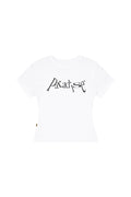 PARADISE4SAIGON Acid Bang Slim Fit Tee Vietnamese Streetwear