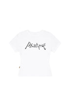 PARADISE4SAIGON Acid Bang Slim Fit Tee Vietnamese Streetwear