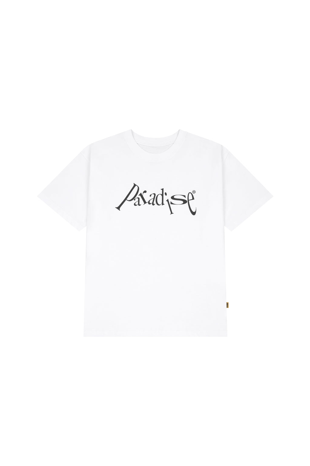 PARADISE4SAIGON Acid Bang Tee Vietnamese Streetwear