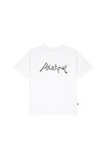 PARADISE4SAIGON Acid Bang Tee Vietnamese Streetwear