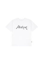 PARADISE4SAIGON Acid Bang Tee Vietnamese Streetwear