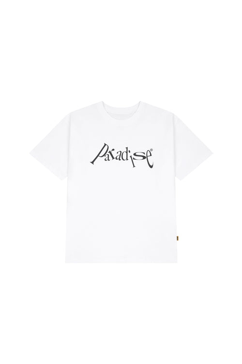 PARADISE4SAIGON Acid Bang Tee Vietnamese Streetwear