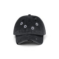 PARADISE4SAIGON Headshot Cap Vietnamese Streetwear