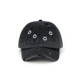 Headshot Cap