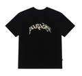 PARADISE4SAIGON Holy Nuoc Mam Vietnamese Streetwear