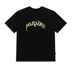 PARADISE4SAIGON Holy Nuoc Mam Vietnamese Streetwear