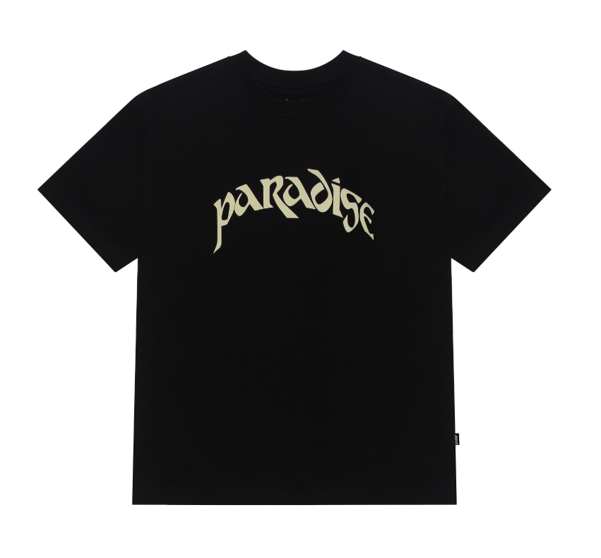 PARADISE4SAIGON Holy Nuoc Mam Vietnamese Streetwear