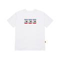 PARADISE4SAIGON Milk God Tee Vietnamese Streetwear