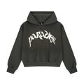 PARADISE4SAIGON Radio P Hoodie Vietnamese Streetwear