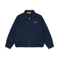 PARADISE4SAIGON Unity Crew Jacket Vietnamese Streetwear