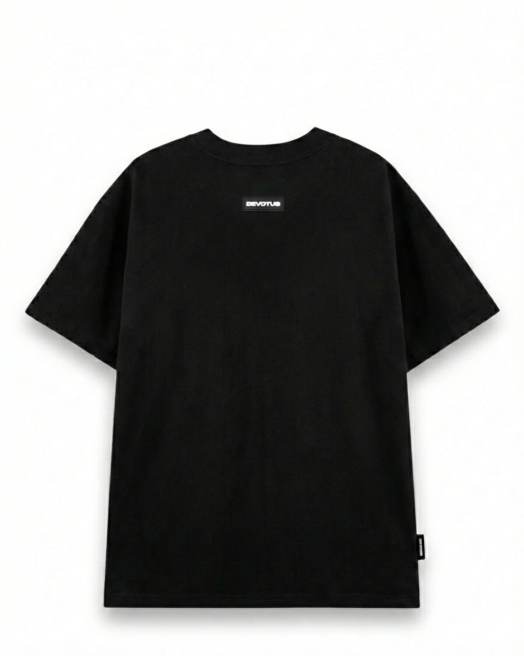 Slay Oversized T-Shirt