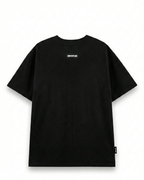 Slay Oversized T-Shirt