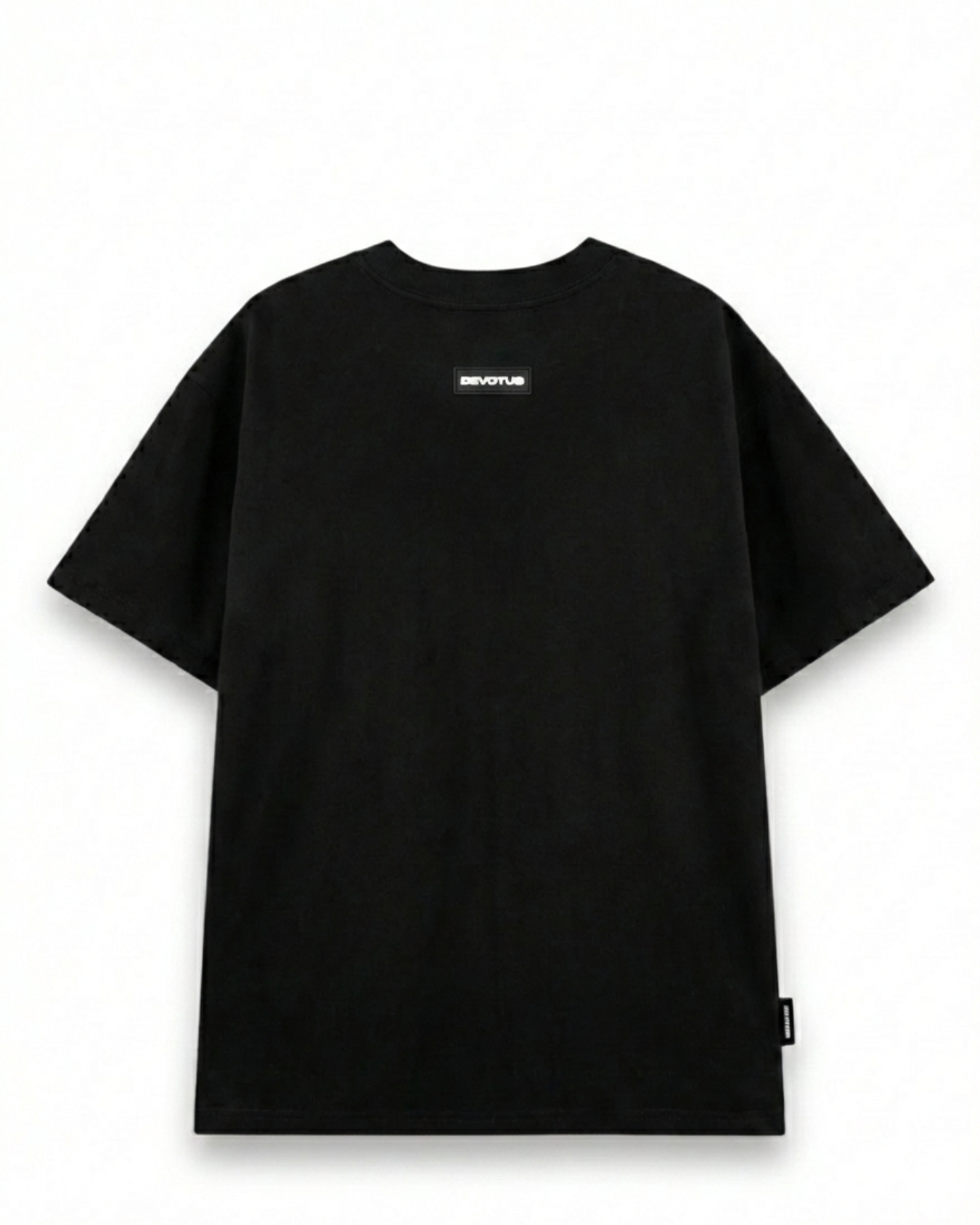 Slay Oversized T-Shirt