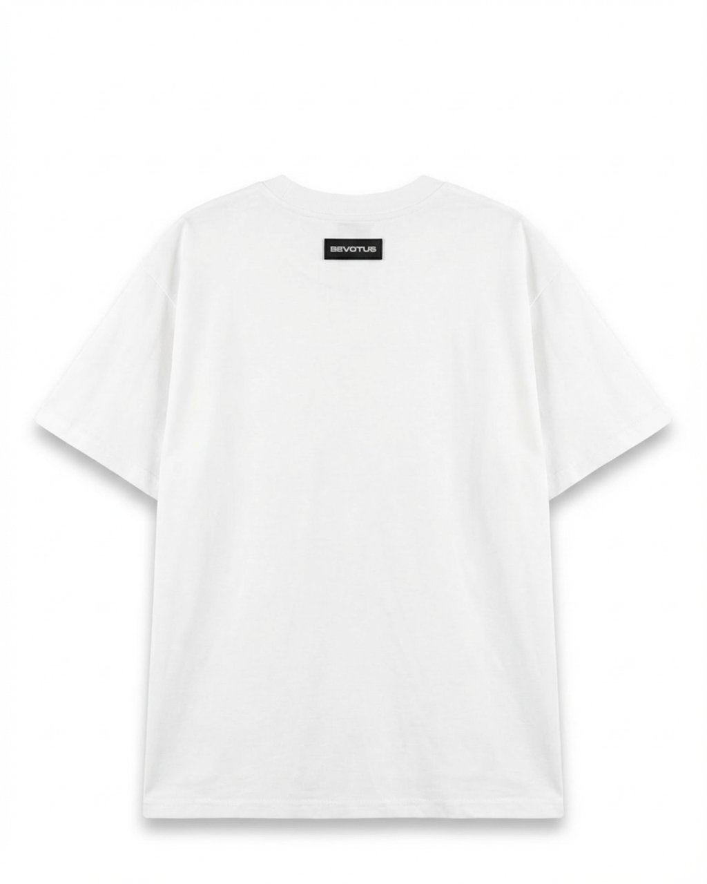 Slay Oversized T-Shirt