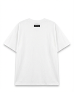 Slay Oversized T-Shirt