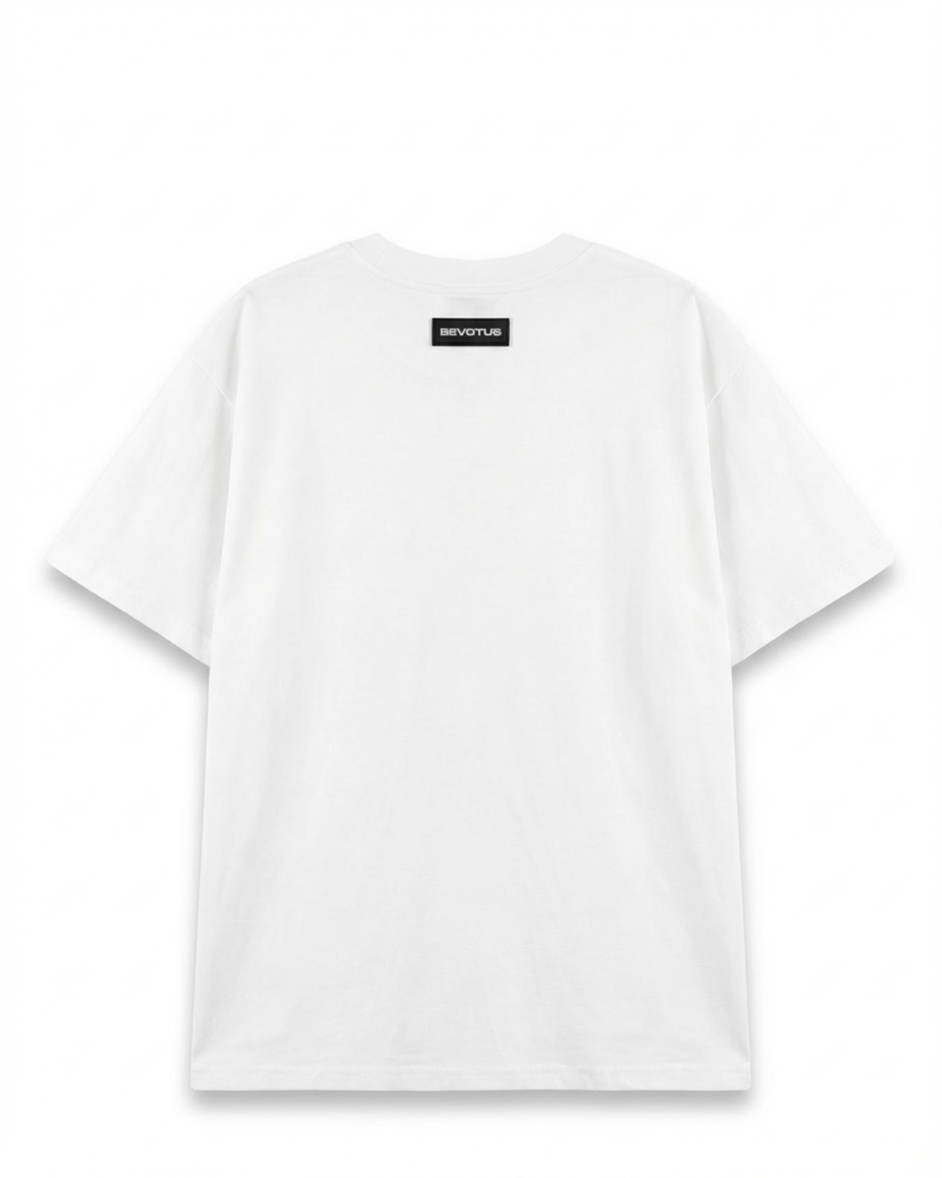 Slay Oversized T-Shirt