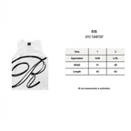 Jiyu Tank Top Tank Top