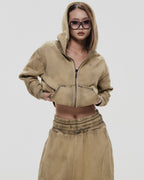 RVB Shinka Hoodie Vietnamese Streetwear