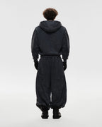 RVB Shinka Hoodie Vietnamese Streetwear