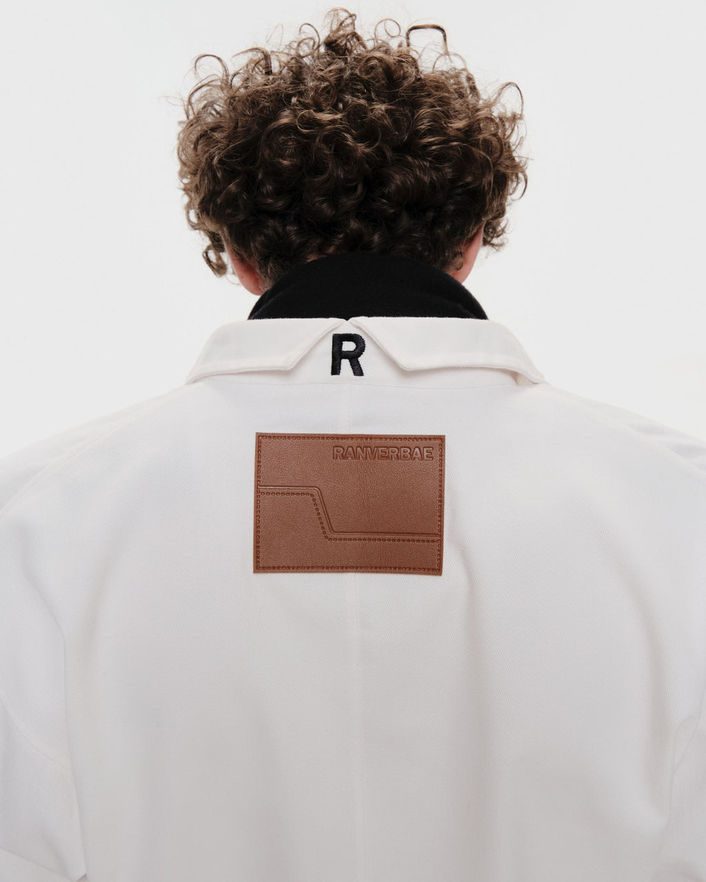 RVB Shinka Multi Pocket Longsleeve Shirt Vietnamese Streetwear