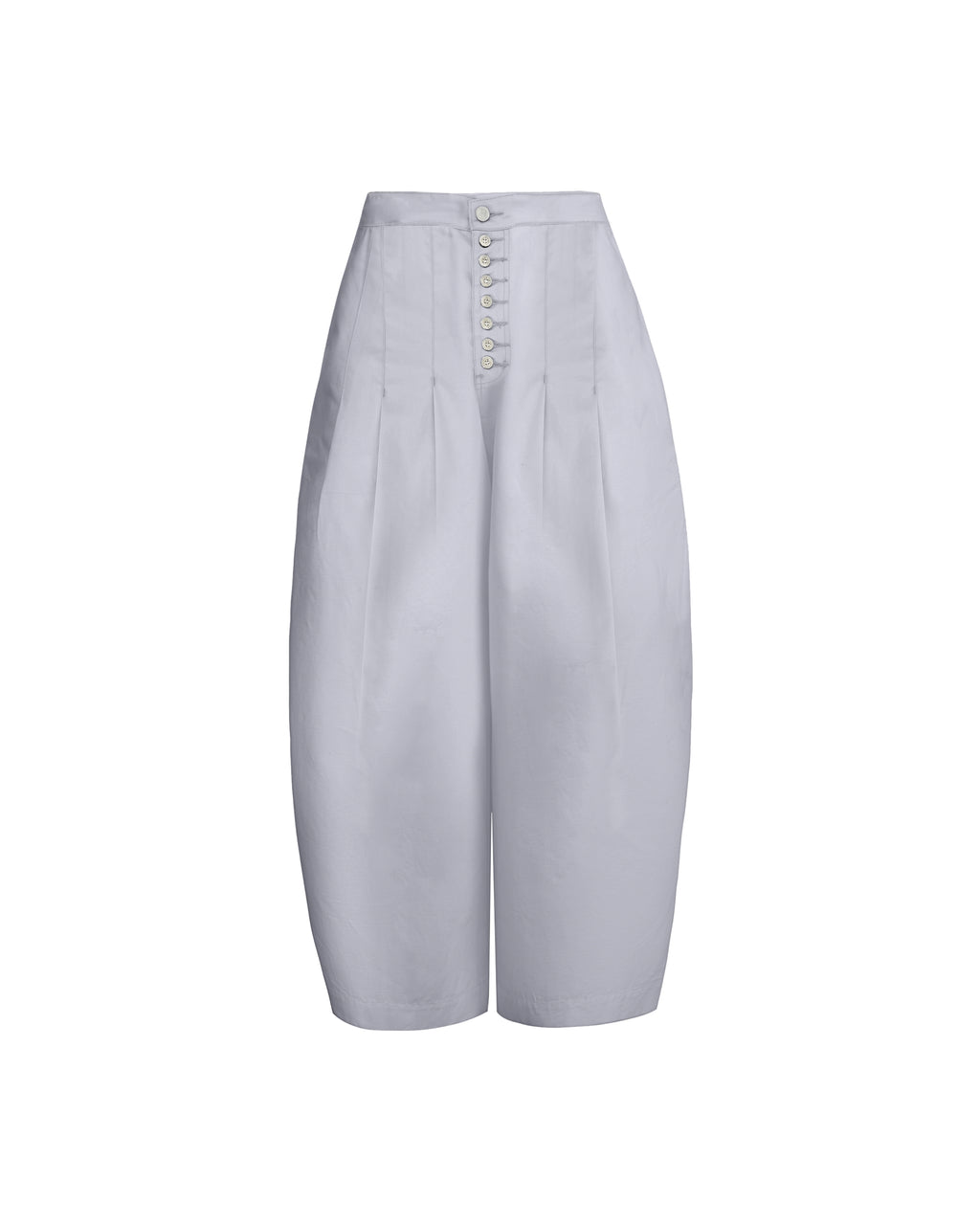 RVB Celestial Nova Oversized Pants Vietnamese Streetwear