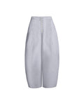 RVB Celestial Nova Oversized Pants Vietnamese Streetwear