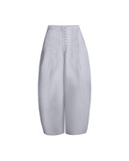 RVB Celestial Nova Oversized Pants Vietnamese Streetwear