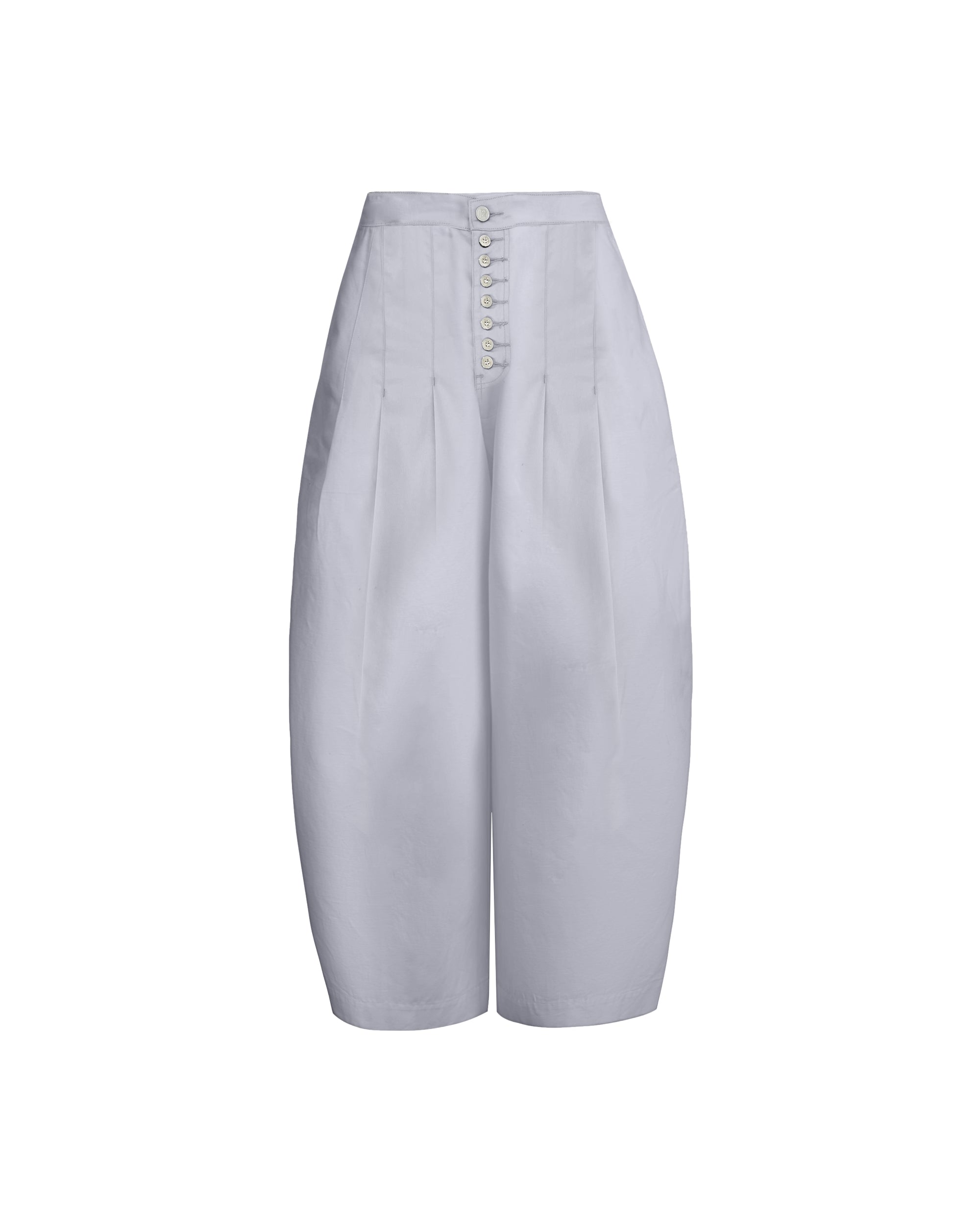 RVB Celestial Nova Oversized Pants Vietnamese Streetwear